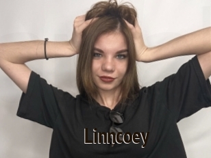 Linncoey