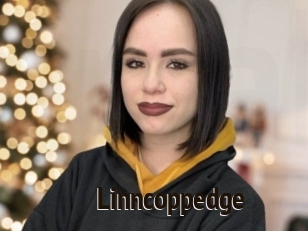 Linncoppedge