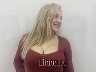 Linncure