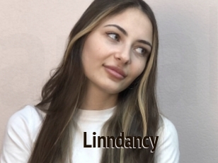 Linndancy