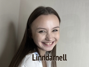 Linndarnell