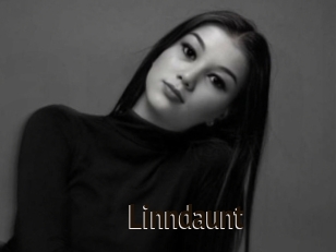 Linndaunt