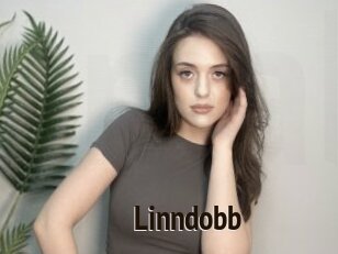 Linndobb