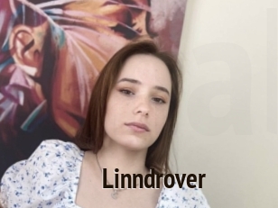 Linndrover