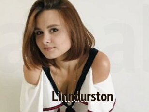 Linndurston