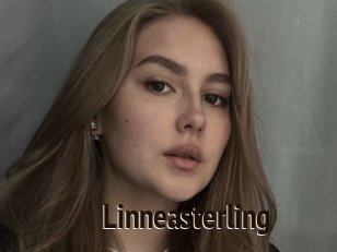 Linneasterling