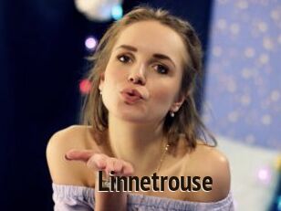 Linnetrouse