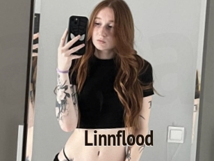 Linnflood