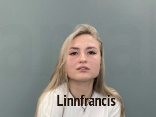 Linnfrancis