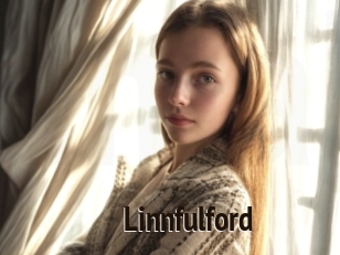 Linnfulford