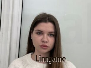 Linngame