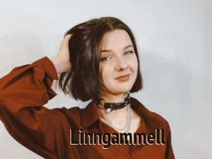 Linngammell