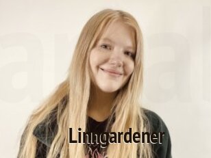 Linngardener