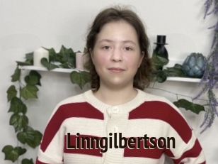 Linngilbertson