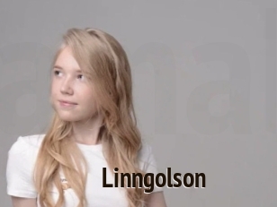 Linngolson