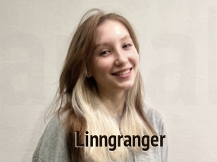 Linngranger