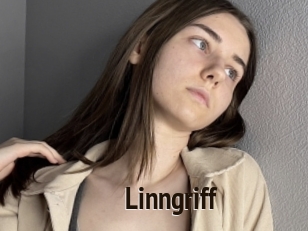 Linngriff