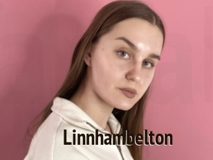 Linnhambelton