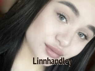 Linnhandley