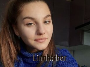 Linnharber