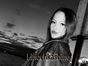 Linochkashine