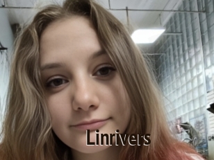 Linrivers