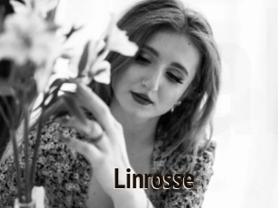 Linrosse