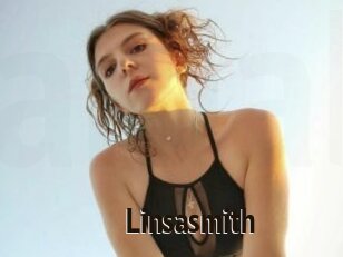 Linsasmith