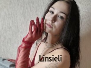 Linsieli