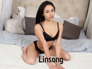 Linsong