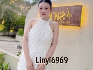 Linyi6969