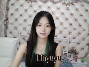 Linyuyu