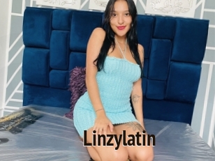 Linzylatin