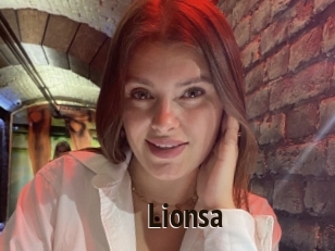 Lionsa