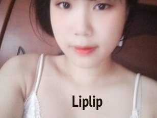 Liplip