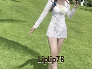 Liplip78