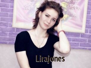 Lirajones