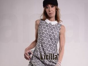 Lirilla