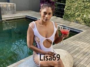 Lisa69