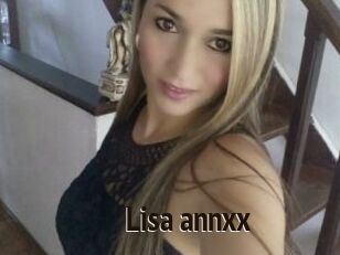 Lisa_annxx