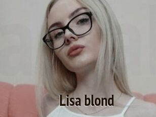 Lisa_blond