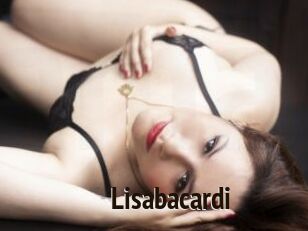 Lisabacardi