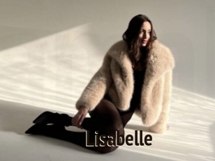 Lisabelle