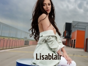 Lisablair