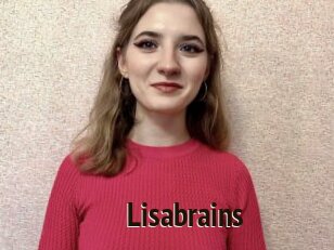 Lisabrains