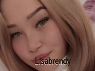 Lisabrendy