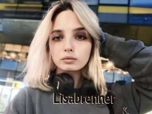 Lisabrenner