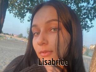 Lisabride