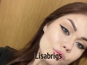 Lisabrigs