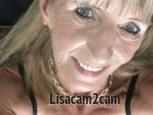 Lisacam2cam